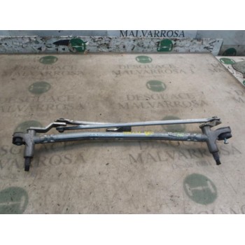 ARTICULACION LIMPIA DELANTERO 