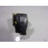 Recambio de caja mariposa para hyundai santa fe essence 2wd referencia OEM IAM 351002F900 351002B900 