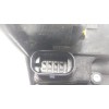 Recambio de cerradura puerta trasera derecha para bmw x1 (f48) xdrive 20 d referencia OEM IAM 51227281940  5122728194012