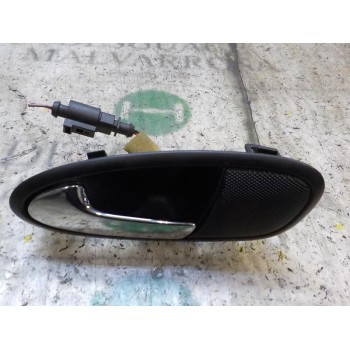 MANETA INTERIOR TRASERA IZQUIERDA 5P0839113C1UQ 