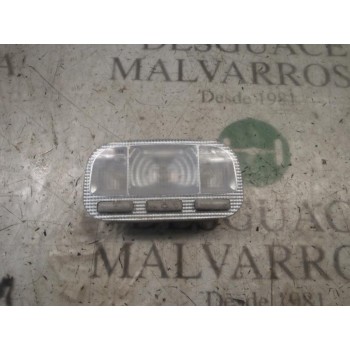 PILOTO INTERIOR 6362P7 