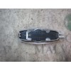 Recambio de piloto interior para ford mondeo ber. (ca2) 2.0 tdci cat referencia OEM IAM 2098721  