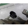 Recambio de caja mariposa para fiat doblo ii cargo (263) 1.3 16v m-jet cat referencia OEM IAM 55255919  