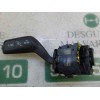 Recambio de mando intermitentes para ford focus st-line referencia OEM IAM 2092998 H1BT13335BB 