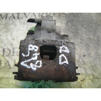 PINZA FRENO DELANTERA DERECHA 