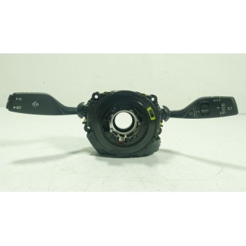 MANDO INTERMITENTES 61315A32038 5A3203801 