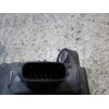 Recambio de potenciometro pedal para toyota yaris 1.4 turbodiesel cat referencia OEM IAM 781100D160 781100D160 02829273480