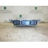 Recambio de centralita motor uce para ford fiesta (cbk) futura referencia OEM IAM   