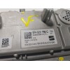 Recambio de cuadro instrumentos para cupra leon (kl1, ku1, kug) 1.5 etsi referencia OEM IAM 5FA920790C 5FA920790C 
