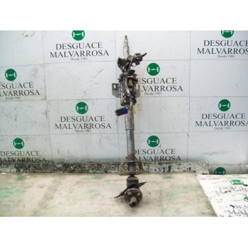 COLUMNA DIRECCION 