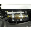 Recambio de salpicadero para land rover new discovery l462 3.0 d referencia OEM IAM LR131137  LR118105