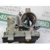 Recambio de caja mariposa para fiat doblo ii cargo (263) 1.3 16v m-jet cat referencia OEM IAM 55255919  