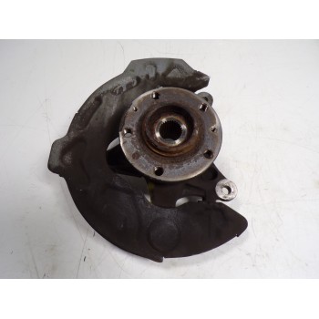 MANGUETA DELANTERA DERECHA 3647A9 