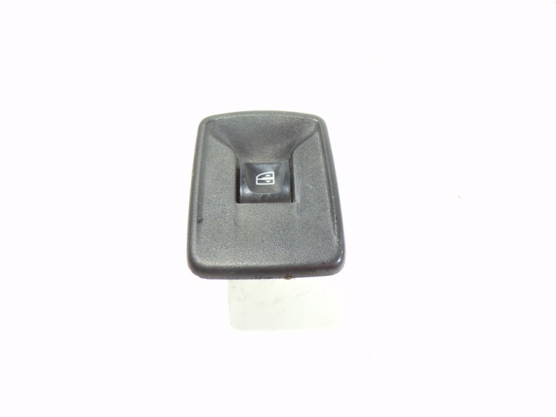 Recambio de mando elevalunas trasero izquierdo para dacia lodgy 1.5 dci diesel fap cat referencia OEM IAM 254217475R  
