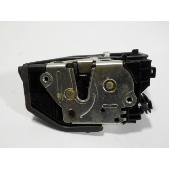 CERRADURA PUERTA TRASERA IZQUIERDA 51227229459 7276673 