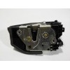 Recambio de cerradura puerta trasera izquierda para bmw x5 (e70) xdrive40d referencia OEM IAM 51227229459 7276673 