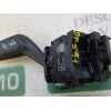 Recambio de mando intermitentes para ford focus st-line referencia OEM IAM 2092998 H1BT13335BB 