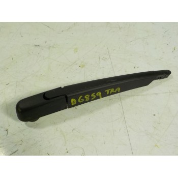 BRAZO LIMPIA TRASERO 6429JG 
