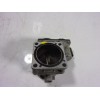 Recambio de caja mariposa para hyundai santa fe essence 2wd referencia OEM IAM 351002F900 351002B900 