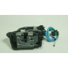 Recambio de cerradura puerta trasera izquierda para bmw x1 (f48) xdrive 20 d referencia OEM IAM 51227281939  5122728193912