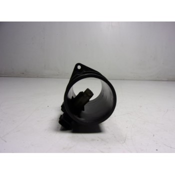 CAUDALIMETRO 8200682558 8200682558 