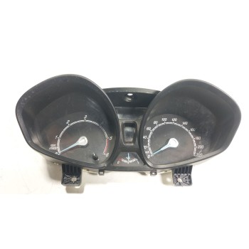 CUADRO INSTRUMENTOS 2088819 ET7610849CG 