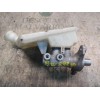 Recambio de bomba freno para citroën c3 1.1 collection referencia OEM IAM   