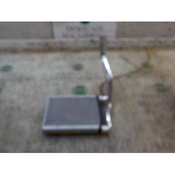 RADIADOR CALEFACCION / AIRE ACONDICIONADO 871070D120 