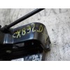 Recambio de cerradura puerta delantera derecha para ford focus lim. (cb4) 1.6 tdci cat referencia OEM IAM 4924694  