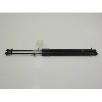 AMORTIGUADORES MALETERO / PORTON 5G6827550G 5G6827550G01S 