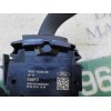 Recambio de mando intermitentes para ford focus st-line referencia OEM IAM 2092998 H1BT13335BB 