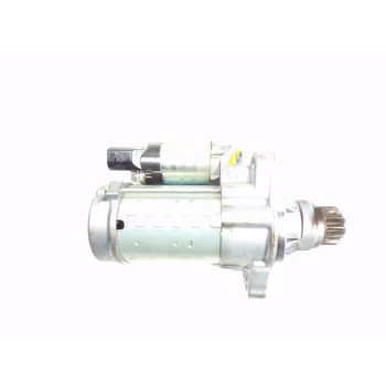 MOTOR ARRANQUE 02M911024J 02M911024J 4280008855