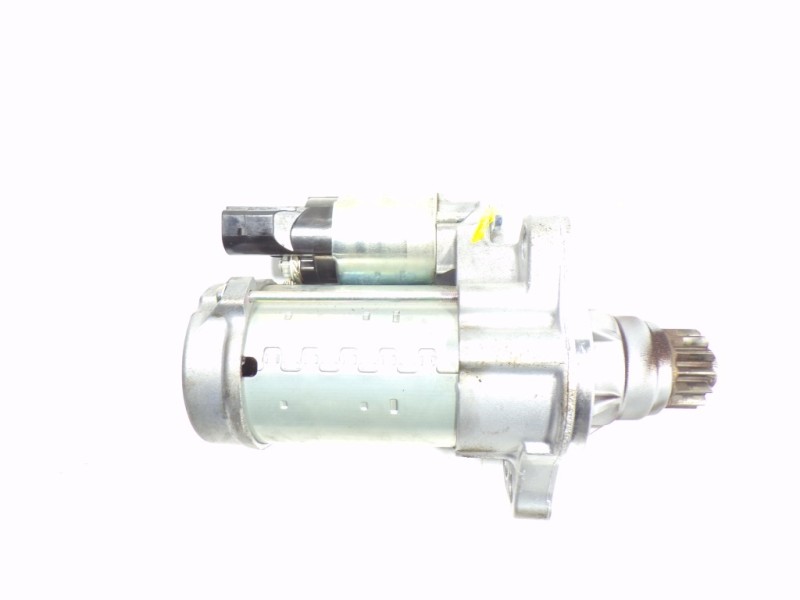 Recambio de motor arranque para volkswagen polo 1.0 tsi referencia OEM IAM 02M911024J 02M911024J 4280008855