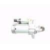 Recambio de motor arranque para volkswagen polo 1.0 tsi referencia OEM IAM 02M911024J 02M911024J 4280008855