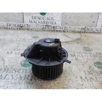 MOTOR CALEFACCION 1K1819015 22506329E 22506329E