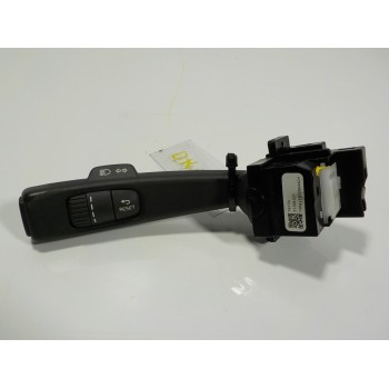 MANDO INTERMITENTES 31394001 31394001 