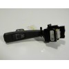Recambio de mando intermitentes para volvo v40 cross country 1.6 diesel cat referencia OEM IAM 31394001 31394001 