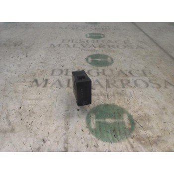 MODULO ELECTRONICO 6554C3 