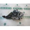 Recambio de palanca freno de mano para toyota prius+ 1.8 16v (híbrido) referencia OEM IAM 4620047120  