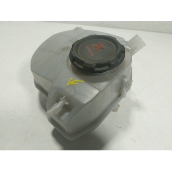 DEPOSITO EXPANSION 5WA121407F 5WA121407F 