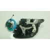Recambio de cerradura puerta trasera izquierda para bmw x1 (f48) xdrive 20 d referencia OEM IAM 51227281939  5122728193912