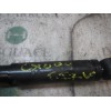 Recambio de amortiguador trasero izquierdo para nissan primastar (x83) 1.9 dci diesel cat referencia OEM IAM   