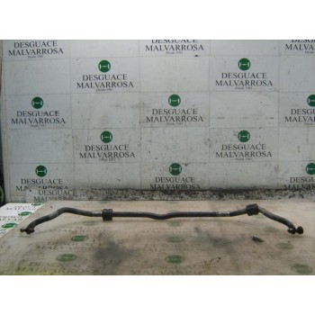 BARRA ESTABILIZADORA DELANTERA 