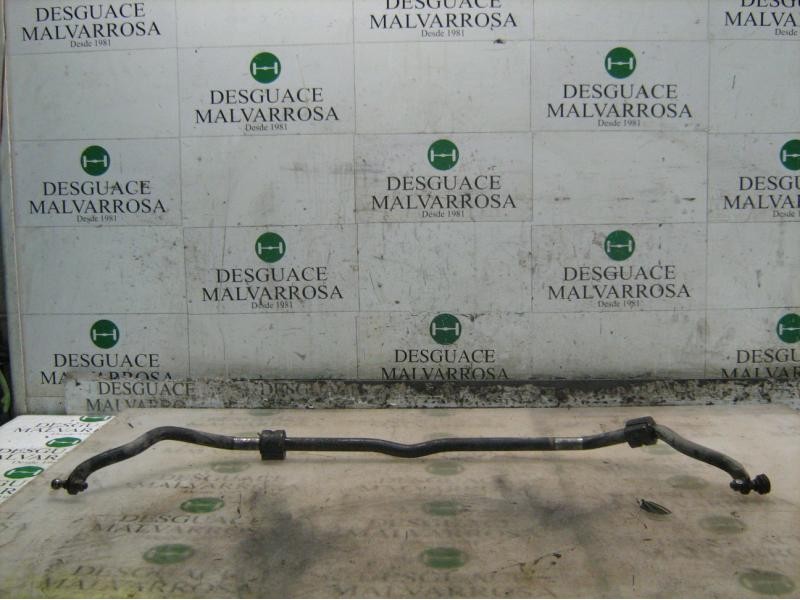 Recambio de barra estabilizadora delantera para chrysler voyager (gs) 2.5 td se grand voyager referencia OEM IAM   