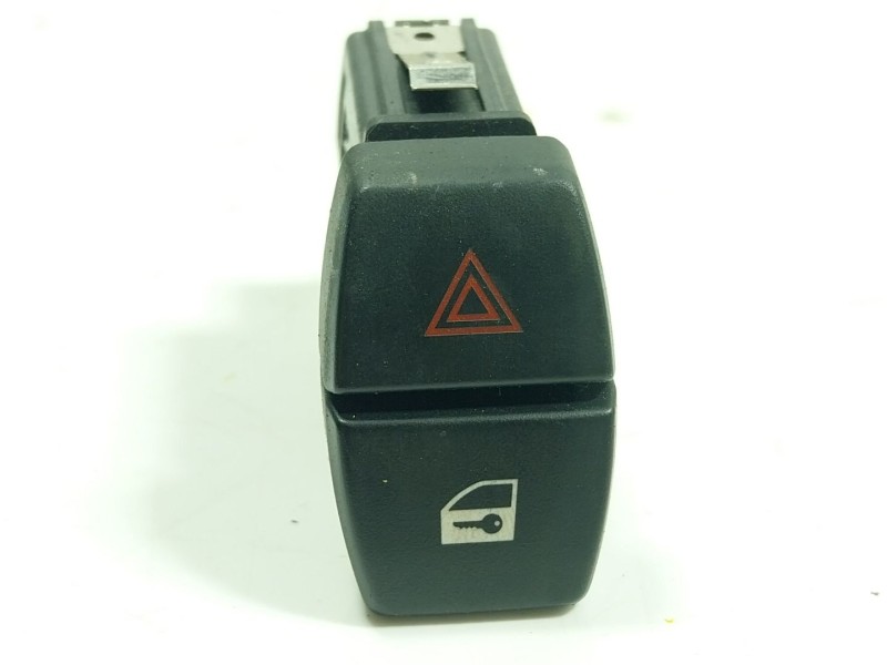 Recambio de warning para bmw 7 (f01, f02, f03, f04) 740 d xdrive referencia OEM IAM 61319161896 9161896 
