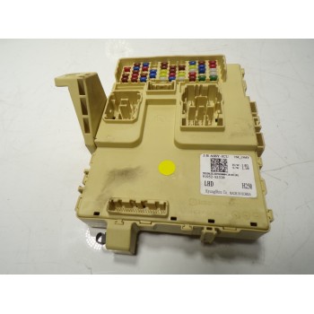 CAJA RELES / FUSIBLES 91952S1520 91952S1520 