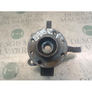 MANGUETA DELANTERA IZQUIERDA 