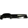 Recambio de salpicadero para land rover new discovery l462 3.0 d referencia OEM IAM LR131137  LR118105