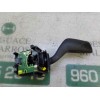 Recambio de mando intermitentes para ford focus st-line referencia OEM IAM 2092998 H1BT13335BB 