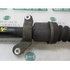 Recambio de transmision derecha para mini mini (r56) 1.6 16v diesel cat referencia OEM IAM 31608605466  